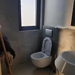 Attico Vista Mare Golem (Tirana)