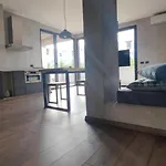 Attico Vista Mare * Golem (Tirana)