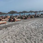 Attico Vista Mare Golem (Tirana)