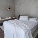 Attico Vista Mare *