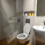 Attico Vista Mare * Golem (Tirana)