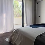 Apartmán Attico Vista Mare
